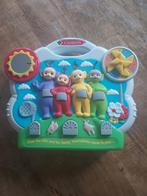 Teletubbies, Ophalen of Verzenden, Gebruikt