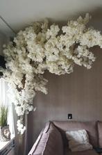 Bloesem boom, Huis en Inrichting, Woonaccessoires | Kunstplanten en Kunstbloemen, Ophalen of Verzenden, Zo goed als nieuw