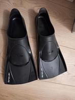 Zwemflippers Nabaiji - Maat 35/36, Watersport en Boten, Duiken, Ophalen, Gebruikt, Zwem- of Duikvliezen