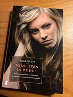 Mijn Leven in de Hel - Sarah Forsyth, Ophalen of Verzenden, Zo goed als nieuw, Overige