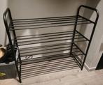 Schoenenrek, Ophalen, Zo goed als nieuw