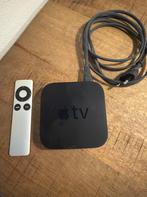 Apple TV, Ophalen of Verzenden, Gebruikt