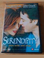 SerendiPity, Ophalen of Verzenden, Zo goed als nieuw