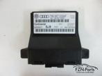 VW Caddy CAN Gateway 7M0907530AF, Auto-onderdelen, Ophalen of Verzenden, Gebruikt