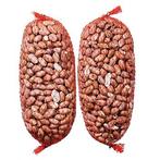 doos á 50 pindanetjes voor de buitenvogels en eekhoorns, Nieuw, Ophalen of Verzenden, Nvt, Eten en Drinken