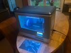 Dremel 3D printer, Ophalen, Zo goed als nieuw