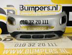 BUMPER Citroen C3 Aircross VOORBUMPER 1-F3-6200z, Auto-onderdelen, Carrosserie en Plaatwerk, Gebruikt, Ophalen of Verzenden, Bumper