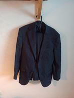 Suitsupply pak - Jas 44, Broek 46, Kleding | Heren, Kostuums en Colberts, Ophalen of Verzenden, Zo goed als nieuw, Maat 46 (S) of kleiner