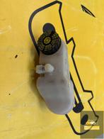 Hoofdremcilnder Peugeot 108 C1 Aygo 0204782755