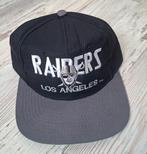 Los Angeles Raiders AMCAP 1993, Kleding | Heren, Ophalen of Verzenden, Nieuw, 58 of 59 cm (L, 7¼ of ⅜ inch), Pet