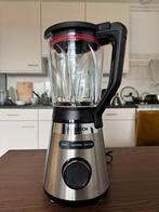 Bosch VitaPower Serie 4 Blender - Krachtige Keukenhulp!, Ophalen, Zo goed als nieuw, Blender