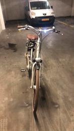 Te koop een mooie damesfiets Curtis 28 inch, Fietsen en Brommers, Fietsen | Dames | Damesfietsen, Versnellingen, Zo goed als nieuw