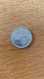 Voormalig heineken music hall Hendrix tribute, Ophalen of Verzenden, Overige materialen