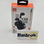 JBL Tune Flex draadloze oordopjes met noise cancelling - New, Ruilrijk, Zo goed als nieuw, Info@ruilrijk.nl, Neerstraat 60, 6041 KD Roermond