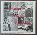 Collectie Verzetsmuseum - Verstopt-Vervalst-Verzameld, Ophalen of Verzenden, Tweede Wereldoorlog, Zo goed als nieuw, Algemeen
