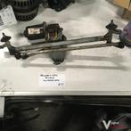 Opel Corsa C 5 drs Wagennr 2500049  Ruitenwissermechaniek me