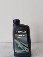 SYNMAR  MOTOROLIE -BEWEGING ZONDER TWIJFEL!!! prijs incl.btw, Auto diversen, Onderhoudsmiddelen, Ophalen