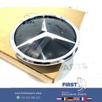 Mercedes AMG STER LOGO GLAS A B C CLA E GLA S KLASSE W176 W2