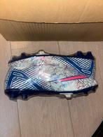 Nieuwe voetbalschoenen, Ophalen of Verzenden, Nieuw, Schoenen