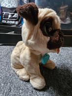 FurReal Friends Hondje - Interactief Speelgoed, Ophalen of Verzenden, Gebruikt, Hond