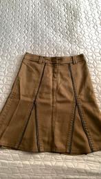 Marccain rok maat 38, Kleding | Dames, Rokken, Maat 38/40 (M), Overige kleuren, Ophalen of Verzenden, Zo goed als nieuw
