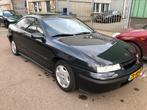 Calibra 2.0 I U9 1991 Apk 2026 keihard verzekering €9 pm, Auto's, Opel, Origineel Nederlands, Te koop, Calibra, Benzine