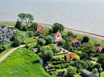 Vrijstaand huis aan het Markermeer – 165 m² woonoppervlak, e, Huizen en Kamers, Huizen te koop, 200 tot 500 m², Vrijstaande woning