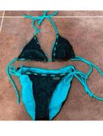 Bikini maat S miss kini, Ophalen of Verzenden, Zo goed als nieuw, Bikini