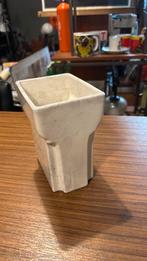 Artdeco object vaas?, Antiek en Kunst, Curiosa en Brocante, Ophalen of Verzenden