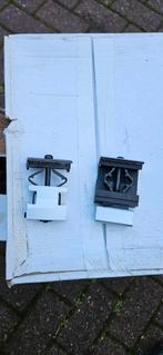 Van der Valk Solar Klemmen - Nieuw in Doos, Doe-het-zelf en Verbouw, Ophalen, Nieuw, Overige typen