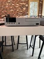 Linn LK75, 1 van de laatst gemaakte serie 1061732), Tuner of Radio, Zo goed als nieuw, Draagbaar, Ophalen