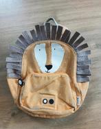 Leuke kinderrugzak - Leeuw, Kinderen en Baby's, Kindermode-accessoires, Ophalen of Verzenden, Zo goed als nieuw