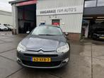 Citroen C5 Tourer 1.6 THP Collection, Voorwielaandrijving, Euro 5, Gebruikt, Origineel Nederlands