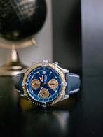 Breitling Chronomat staal/18krt goud, Sieraden, Tassen en Uiterlijk, Horloges | Heren, All. du Laser 10, 2300 La Chaux-de-Fonds, Zwitserland