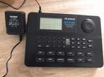 Alesis SR16, Muziek en Instrumenten, Drumcomputers, Ophalen of Verzenden, Gebruikt, Overige merken