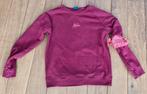 Trui (Maat XL,  Mafelions,  donker rood/ Paars van kleur), Kinderen en Baby's, Kinderkleding | Overige, Ophalen of Verzenden, Zo goed als nieuw