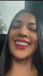 Amsterdam massage +31684166378