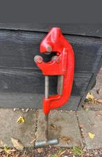 pijpensnijder Ridgid Tool, No. 4-S, Ophalen