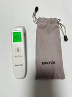 Binto Thermometer, Ophalen of Verzenden, Zo goed als nieuw