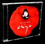 Enya - The Very Best Of (Warner Bros., Reprise Rec., 2009), Ophalen of Verzenden, 2000 tot heden, Zo goed als nieuw