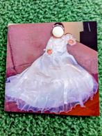 Doopjurk, Kinderen en Baby's, Babykleding | Overige, Ophalen of Verzenden, Zo goed als nieuw, Jongetje of Meisje