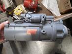 Deutz startmotor 24 Volt 6.5 KW, Ophalen of Verzenden, Nieuw