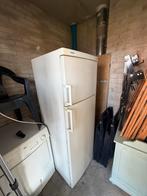 Siemens koelkast koelvriescombinatie, Witgoed en Apparatuur, Ophalen, Gebruikt, Met vriesvak