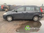 Dak van een Mazda 5., Ophalen of Verzenden, 3 maanden garantie, Gebruikt, Mazda