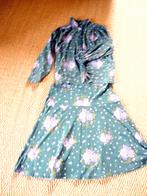 Shirt en rokje van Tante Betsy maat XXL, Kleding | Dames, Tante Betsy, Overige kleuren, Maat 46/48 (XL) of groter, Ophalen of Verzenden