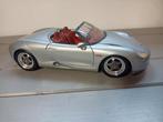 Porsche Boxer Speedster, Hobby en Vrije tijd, Modelauto's | 1:18, Ophalen of Verzenden, Zo goed als nieuw