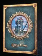 efteling jaarboekje, Verzamelen, Ophalen of Verzenden