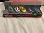 Majorette Dream Cars of Italy nieuw!, Kinderen en Baby's, Speelgoed | Speelgoedvoertuigen, Ophalen of Verzenden, Nieuw