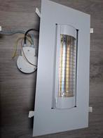 2x Inbouw Terrasheater Somfy Afstandsbediening, Tuin en Terras, Ophalen