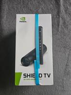 Nvidia Shield TV - Nieuw!, Ophalen of Verzenden, Nieuw, HDMI, Minder dan 500 GB